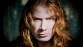 Концерт Megadeth в Киеве не состоится